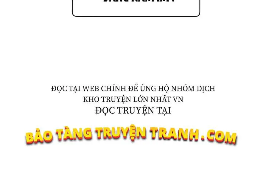 Anh Hùng Mạnh Nhất Trở Lại Nettruyen ZZZ Chương 63 Page 63