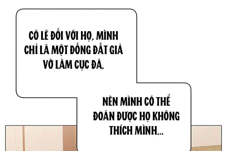 Anh Hùng Mạnh Nhất Trở Lại Nettruyen ZZZ Chương 63 Page 64