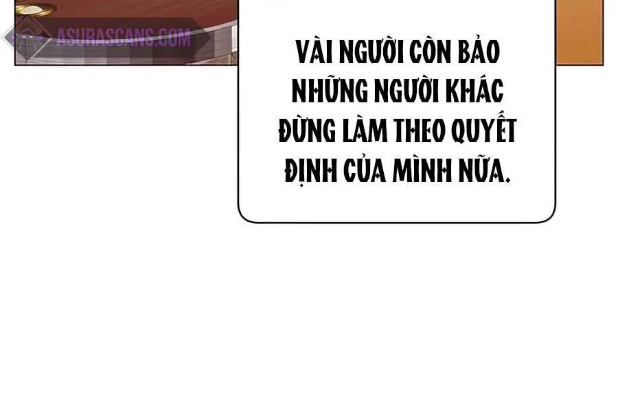 Anh Hùng Mạnh Nhất Trở Lại Nettruyen ZZZ Chương 63 Page 66
