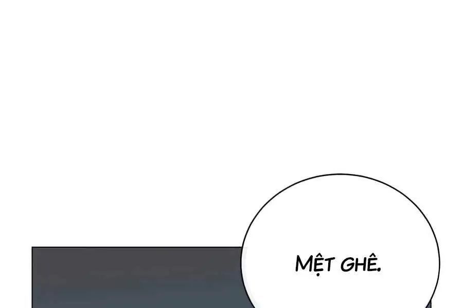 Anh Hùng Mạnh Nhất Trở Lại Nettruyen ZZZ Chương 63 Page 67