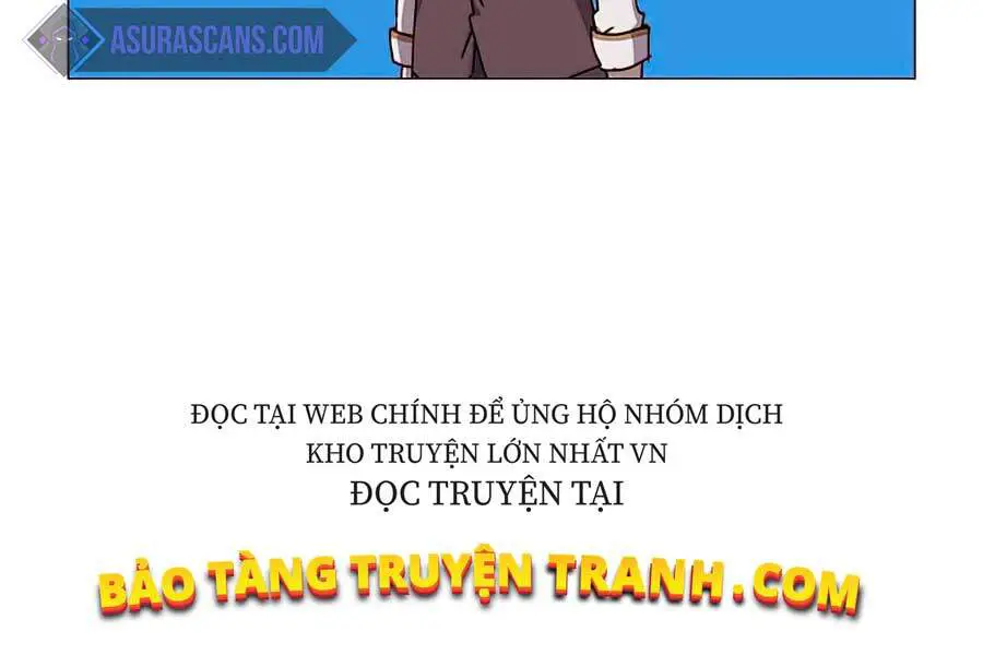Anh Hùng Mạnh Nhất Trở Lại Nettruyen ZZZ Chương 63 Page 69