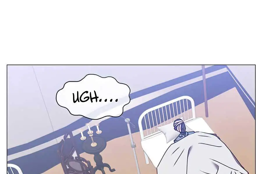 Anh Hùng Mạnh Nhất Trở Lại Nettruyen ZZZ Chương 63 Page 70