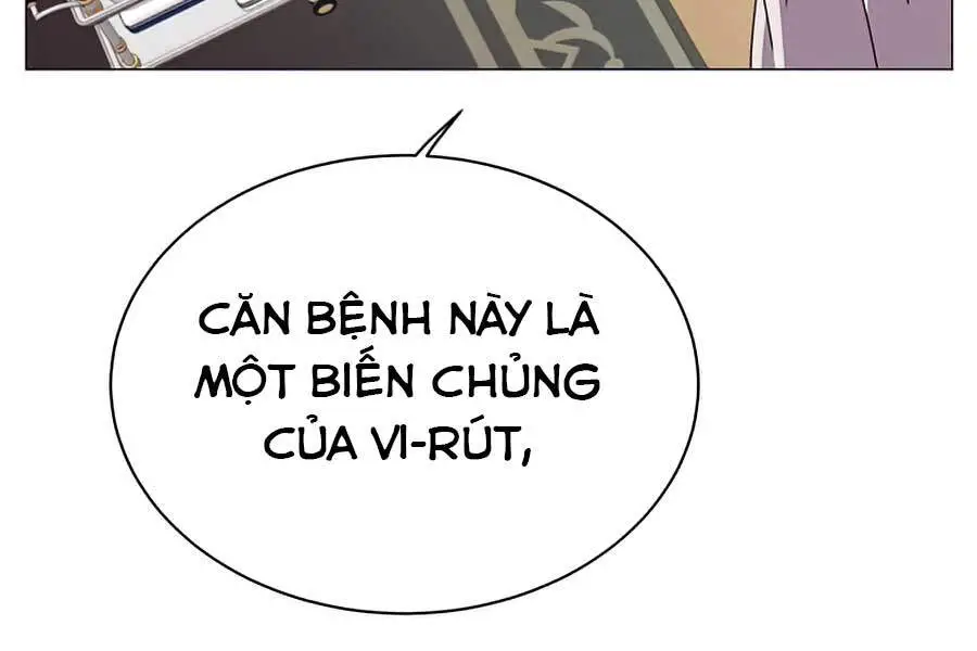 Anh Hùng Mạnh Nhất Trở Lại Nettruyen ZZZ Chương 63 Page 72