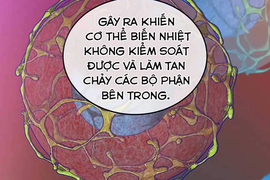Anh Hùng Mạnh Nhất Trở Lại Nettruyen ZZZ Chương 63 Page 74