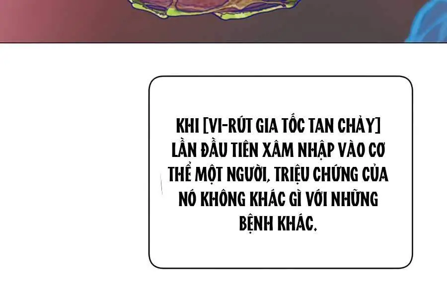 Anh Hùng Mạnh Nhất Trở Lại Nettruyen ZZZ Chương 63 Page 75