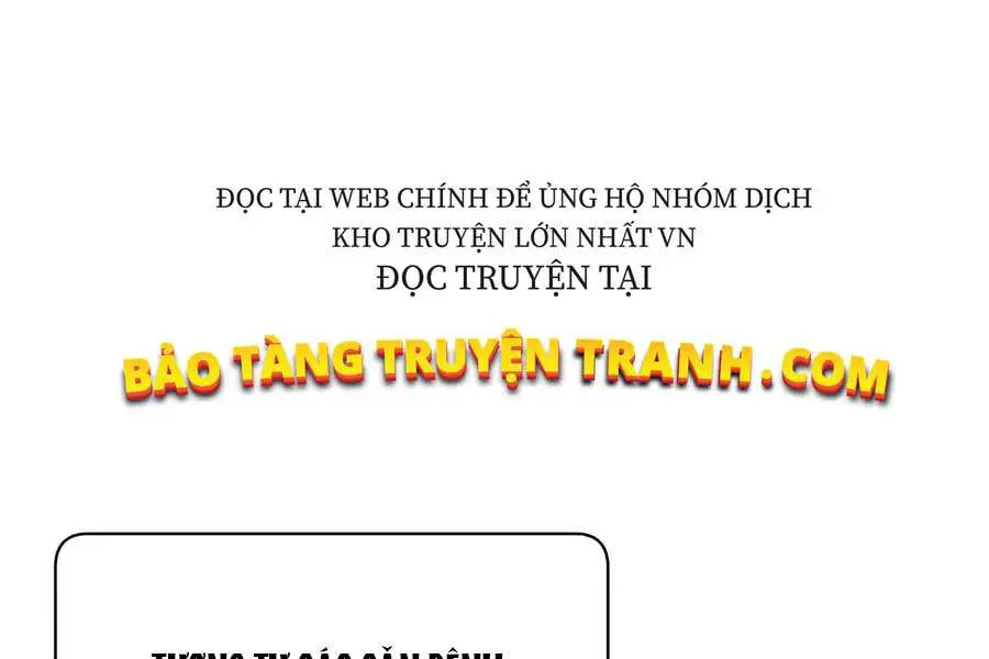 Anh Hùng Mạnh Nhất Trở Lại Nettruyen ZZZ Chương 63 Page 76