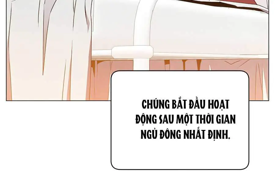 Anh Hùng Mạnh Nhất Trở Lại Nettruyen ZZZ Chương 63 Page 78