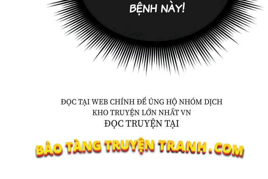 Anh Hùng Mạnh Nhất Trở Lại Nettruyen ZZZ Chương 63 Page 96
