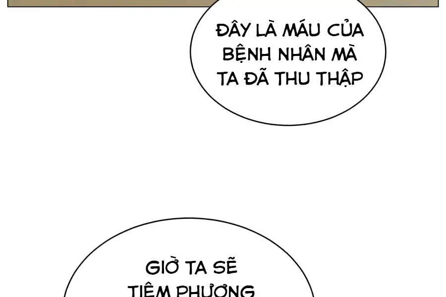 Anh Hùng Mạnh Nhất Trở Lại Nettruyen ZZZ Chương 63 Page 173