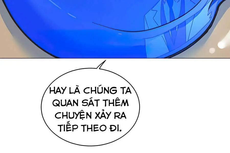 Anh Hùng Mạnh Nhất Trở Lại Nettruyen ZZZ Chương 63 Page 180