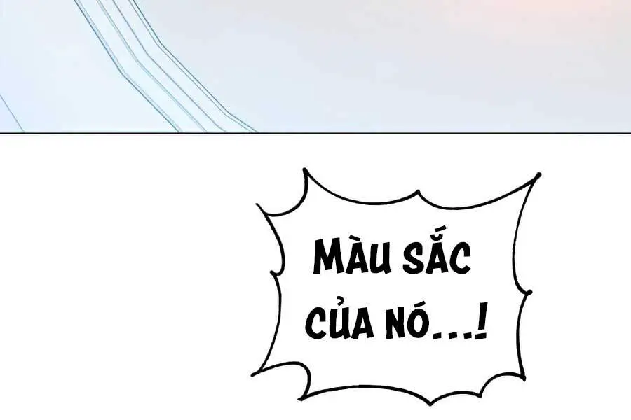 Anh Hùng Mạnh Nhất Trở Lại Nettruyen ZZZ Chương 63 Page 183