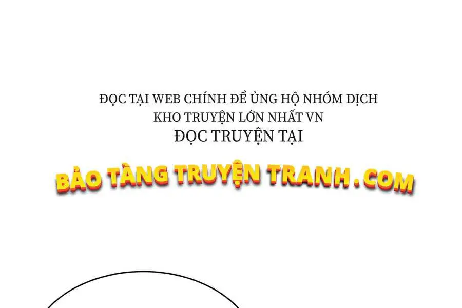 Anh Hùng Mạnh Nhất Trở Lại Nettruyen ZZZ Chương 63 Page 184