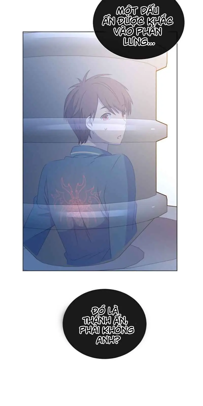 Anh Hùng Mạnh Nhất Trở Lại Nettruyen ZZZ Chương 26 Page 15
