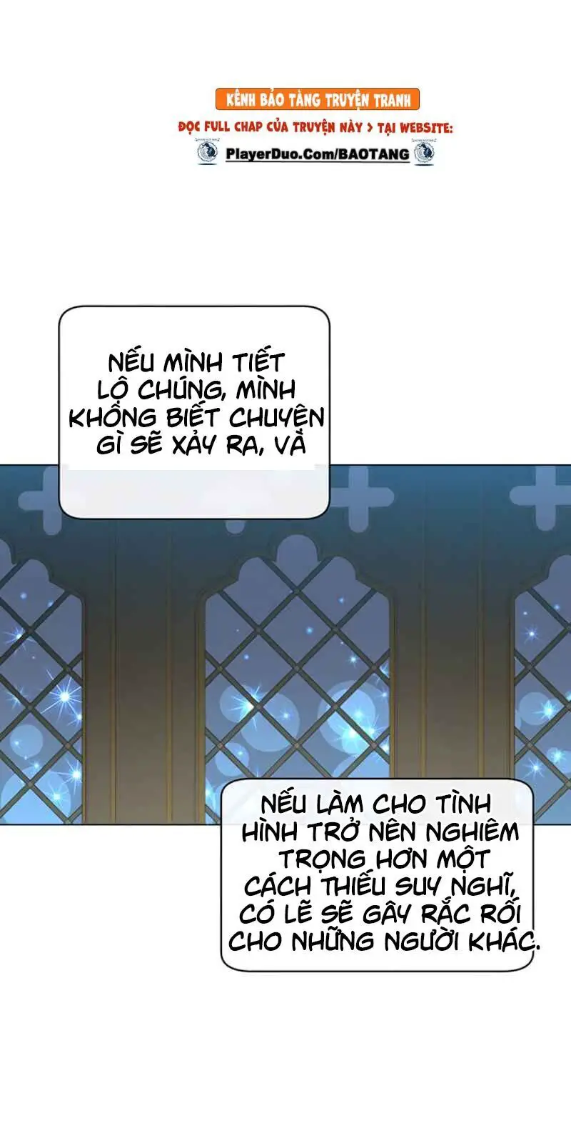 Anh Hùng Mạnh Nhất Trở Lại Nettruyen ZZZ Chương 26 Page 25