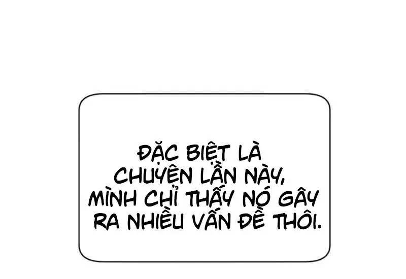 Anh Hùng Mạnh Nhất Trở Lại Nettruyen ZZZ Chương 26 Page 26