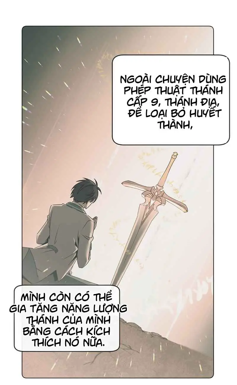 Anh Hùng Mạnh Nhất Trở Lại Nettruyen ZZZ Chương 26 Page 30