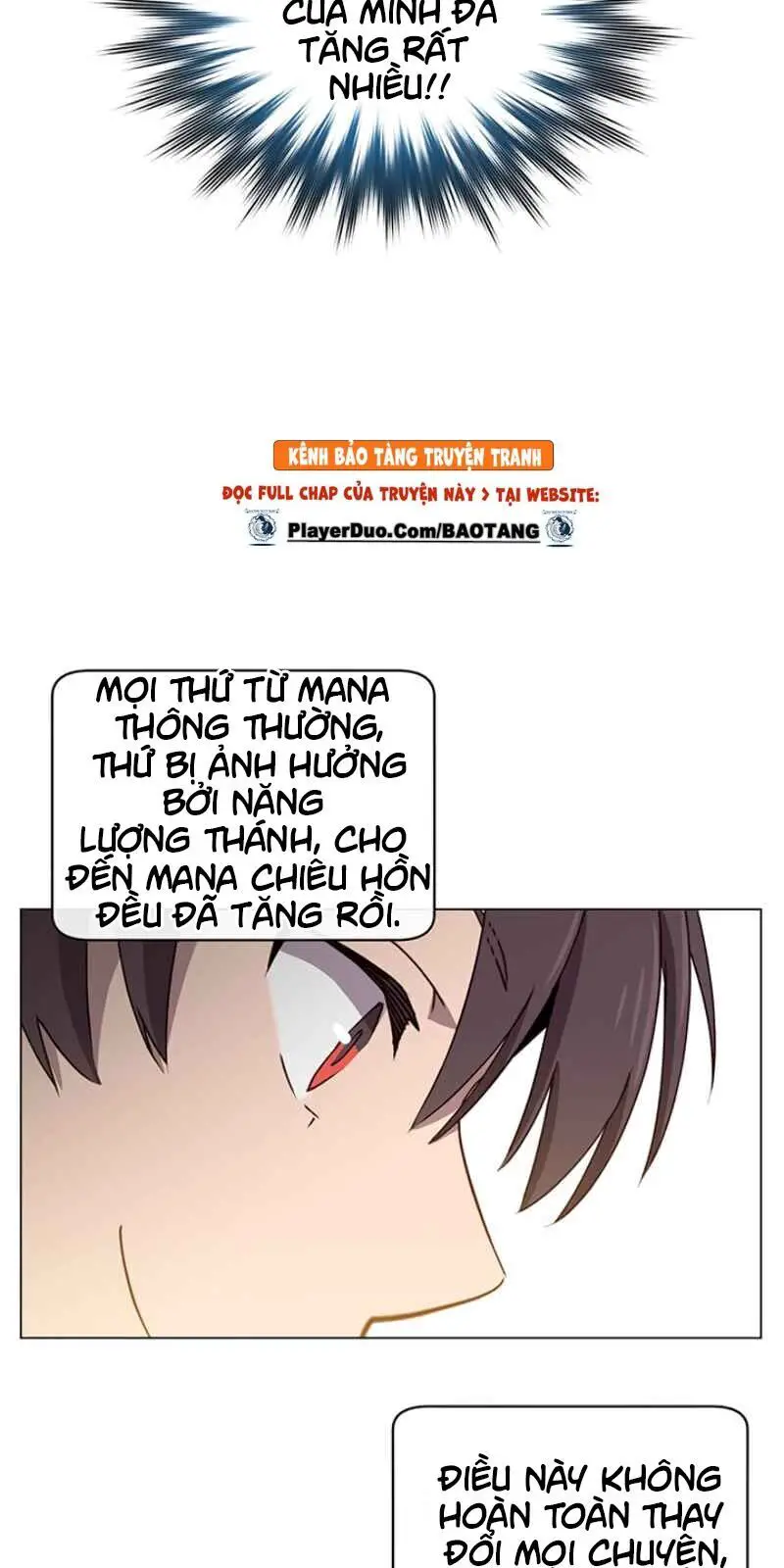 Anh Hùng Mạnh Nhất Trở Lại Nettruyen ZZZ Chương 26 Page 32