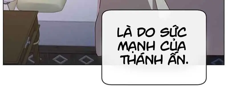 Anh Hùng Mạnh Nhất Trở Lại Nettruyen ZZZ Chương 26 Page 34