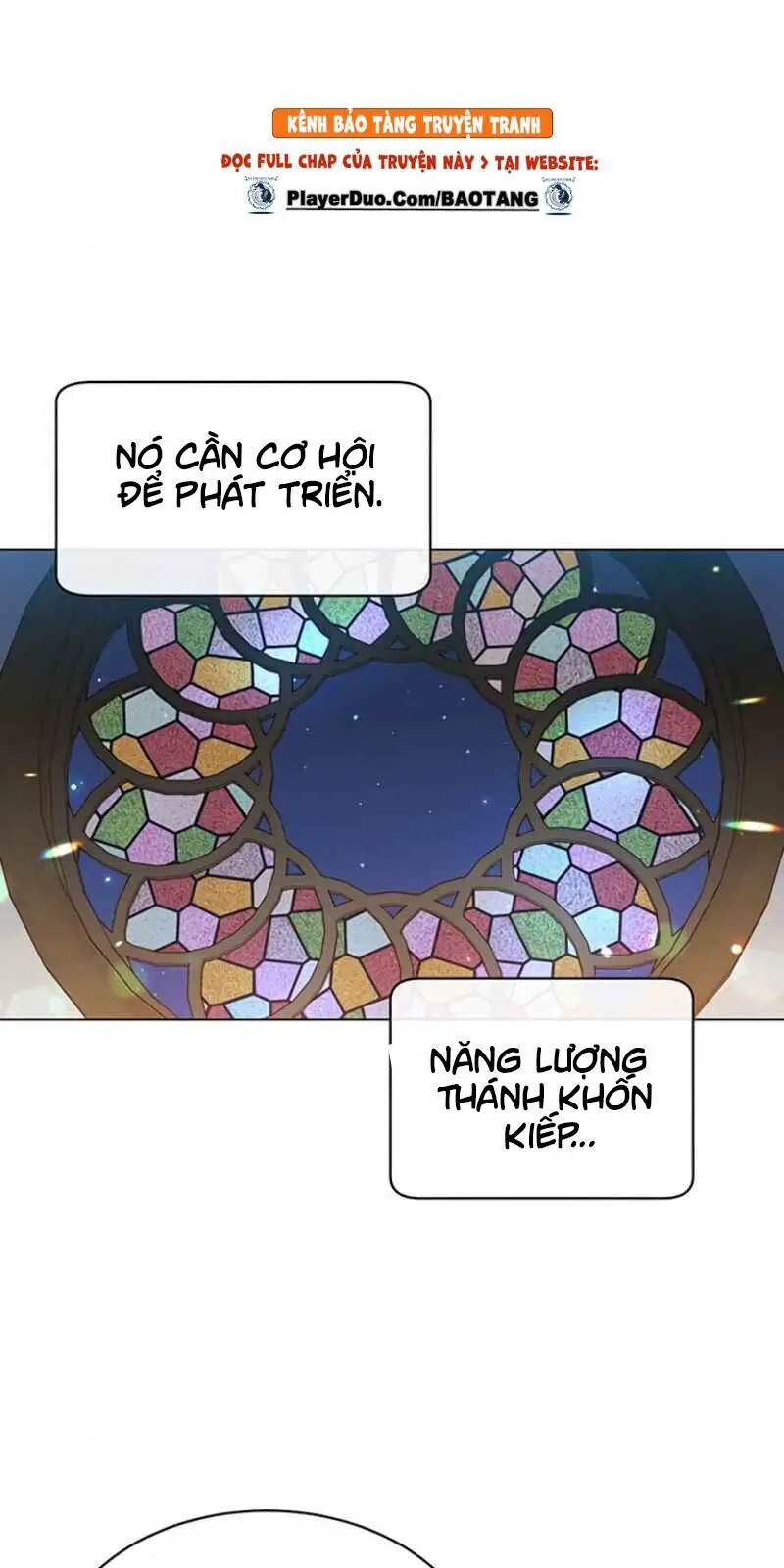 Anh Hùng Mạnh Nhất Trở Lại Nettruyen ZZZ Chương 26 Page 35