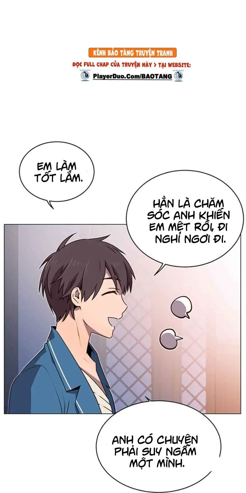 Anh Hùng Mạnh Nhất Trở Lại Nettruyen ZZZ Chương 26 Page 39