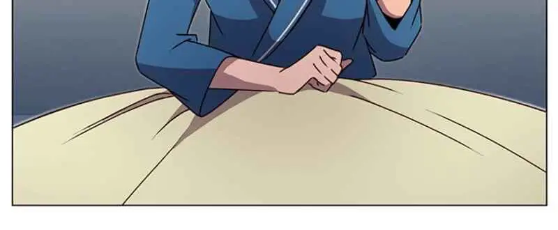 Anh Hùng Mạnh Nhất Trở Lại Nettruyen ZZZ Chương 26 Page 42
