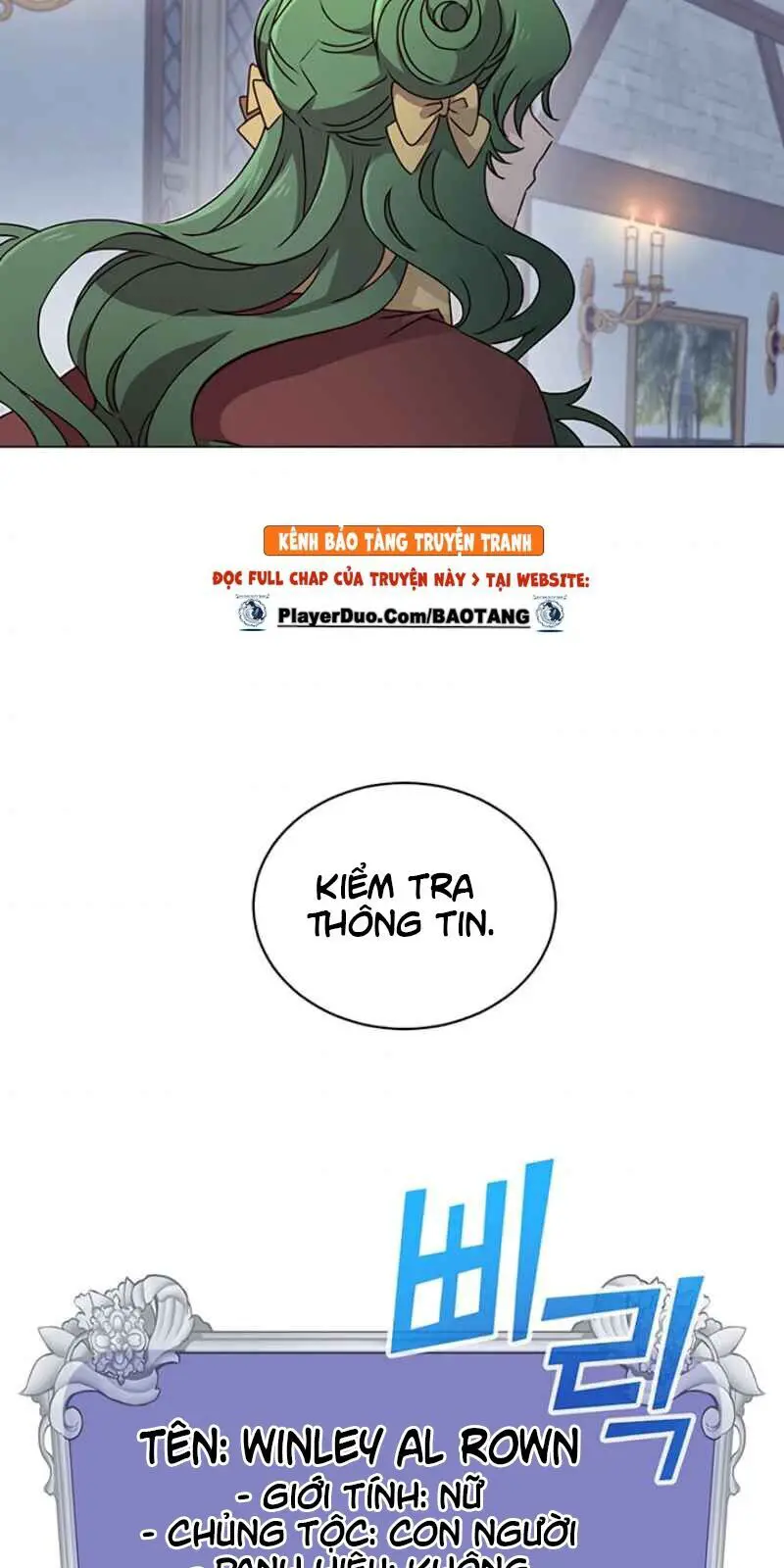 Anh Hùng Mạnh Nhất Trở Lại Nettruyen ZZZ Chương 26 Page 44