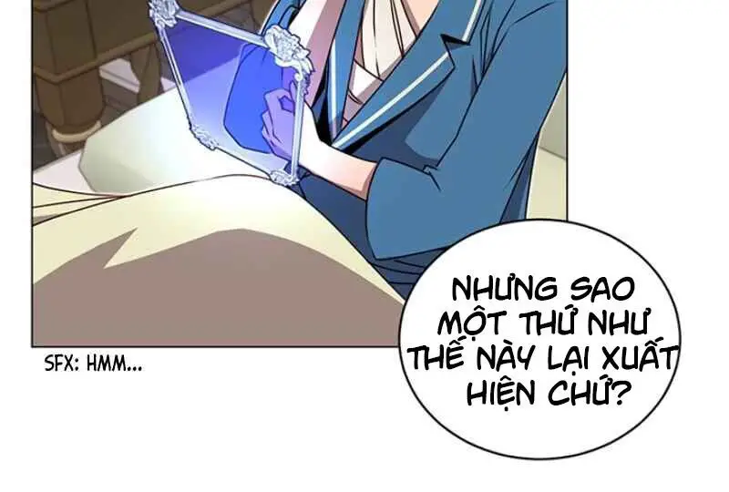 Anh Hùng Mạnh Nhất Trở Lại Nettruyen ZZZ Chương 26 Page 46