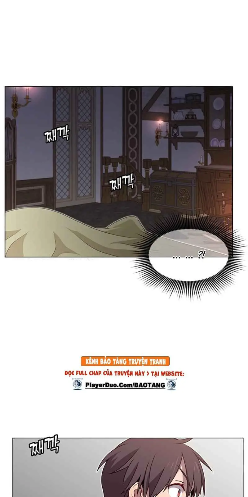 Anh Hùng Mạnh Nhất Trở Lại Nettruyen ZZZ Chương 26 Page 51