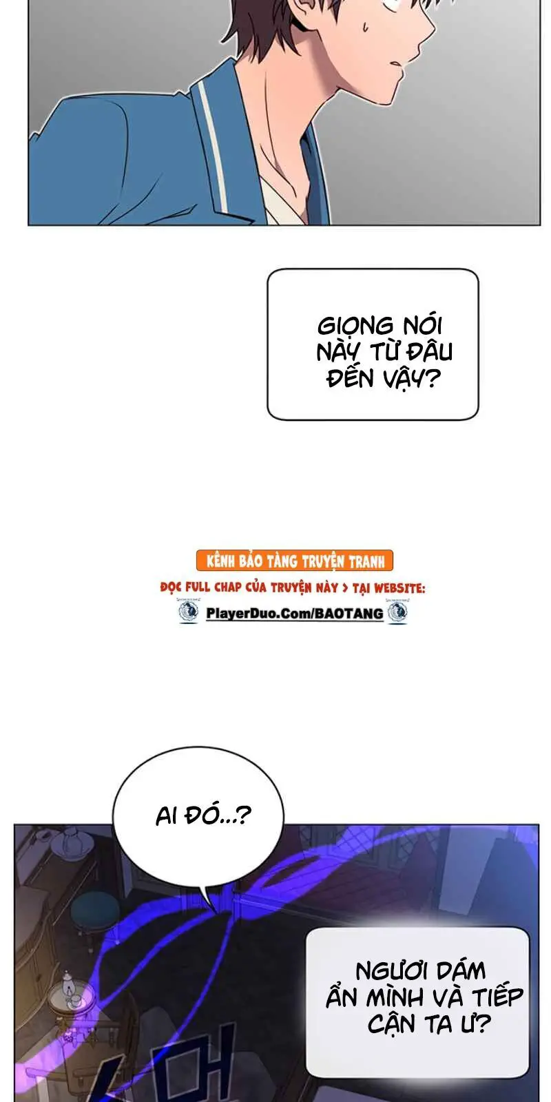 Anh Hùng Mạnh Nhất Trở Lại Nettruyen ZZZ Chương 26 Page 52