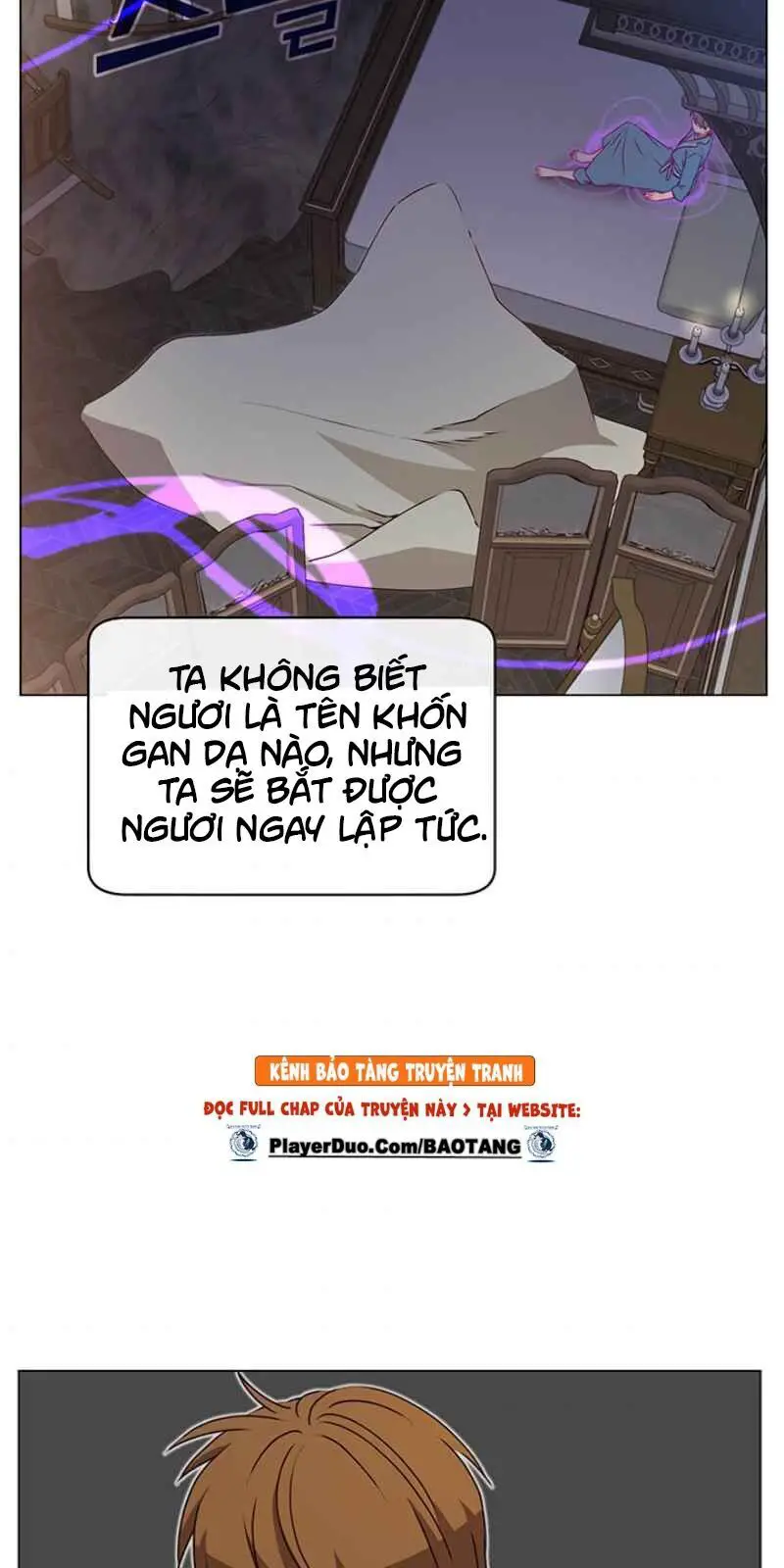 Anh Hùng Mạnh Nhất Trở Lại Nettruyen ZZZ Chương 26 Page 53