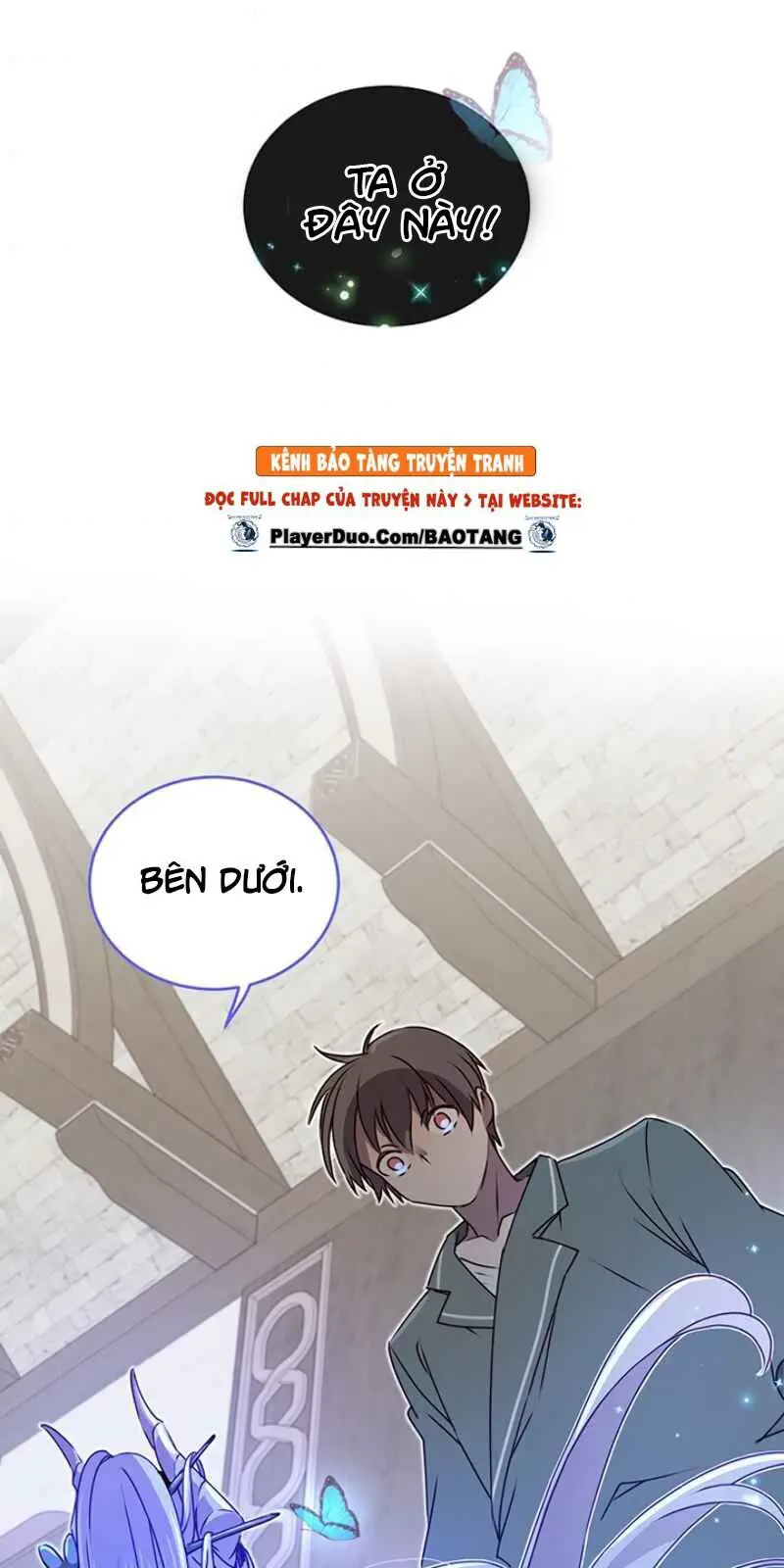 Anh Hùng Mạnh Nhất Trở Lại Nettruyen ZZZ Chương 26 Page 55