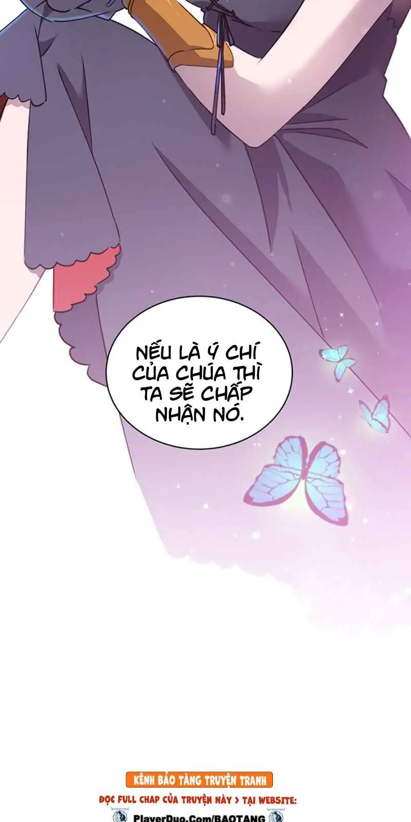 Anh Hùng Mạnh Nhất Trở Lại Nettruyen ZZZ Chương 26 Page 57