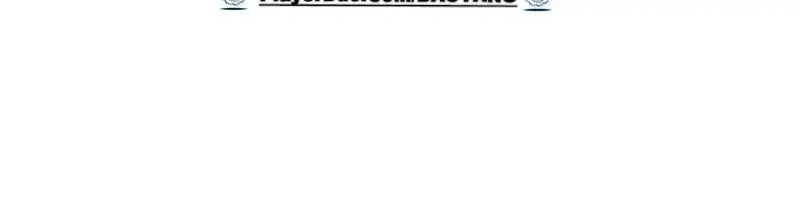 Anh Hùng Mạnh Nhất Trở Lại Nettruyen ZZZ Chương 26 Page 58
