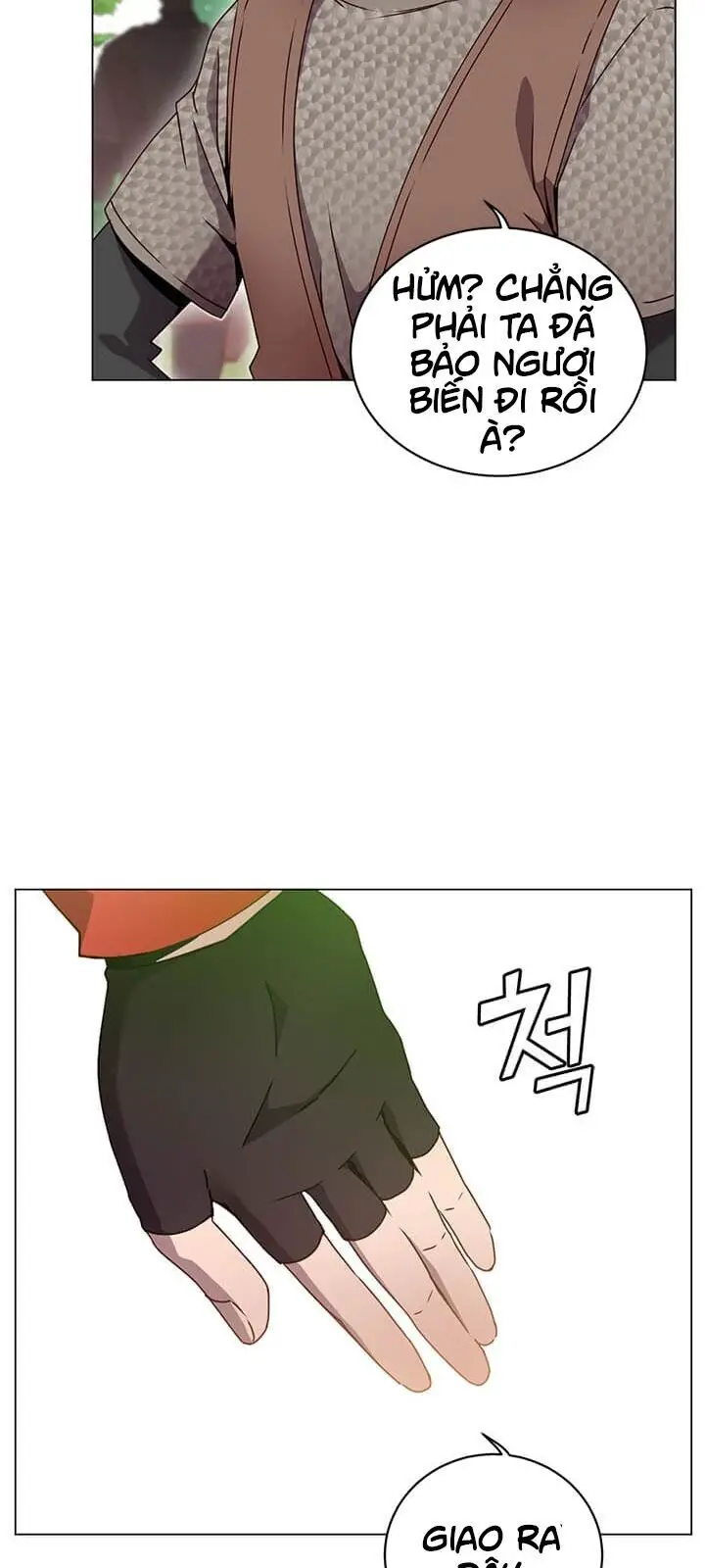 Anh Hùng Mạnh Nhất Trở Lại Nettruyen ZZZ Chương 42 Page 22