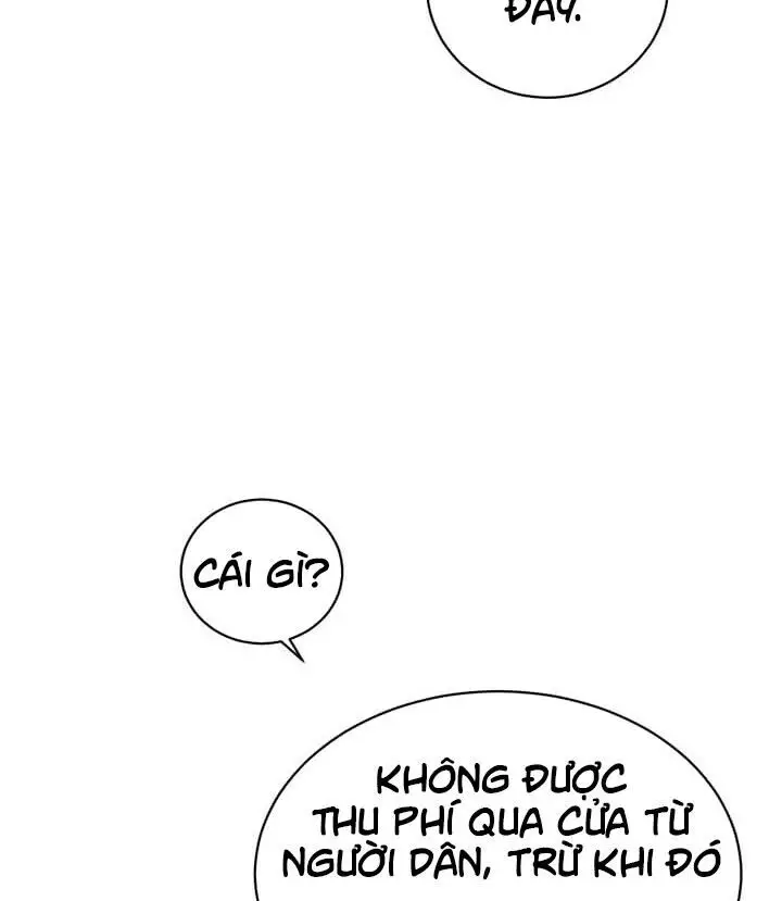 Anh Hùng Mạnh Nhất Trở Lại Nettruyen ZZZ Chương 42 Page 23