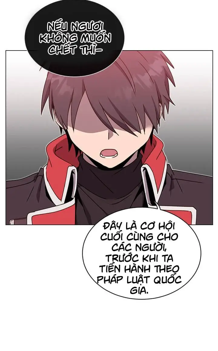 Anh Hùng Mạnh Nhất Trở Lại Nettruyen ZZZ Chương 42 Page 26
