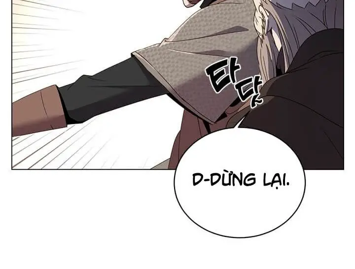 Anh Hùng Mạnh Nhất Trở Lại Nettruyen ZZZ Chương 42 Page 33