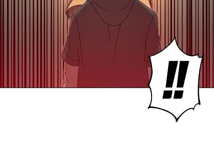 Anh Hùng Mạnh Nhất Trở Lại Nettruyen ZZZ Chương 42 Page 36