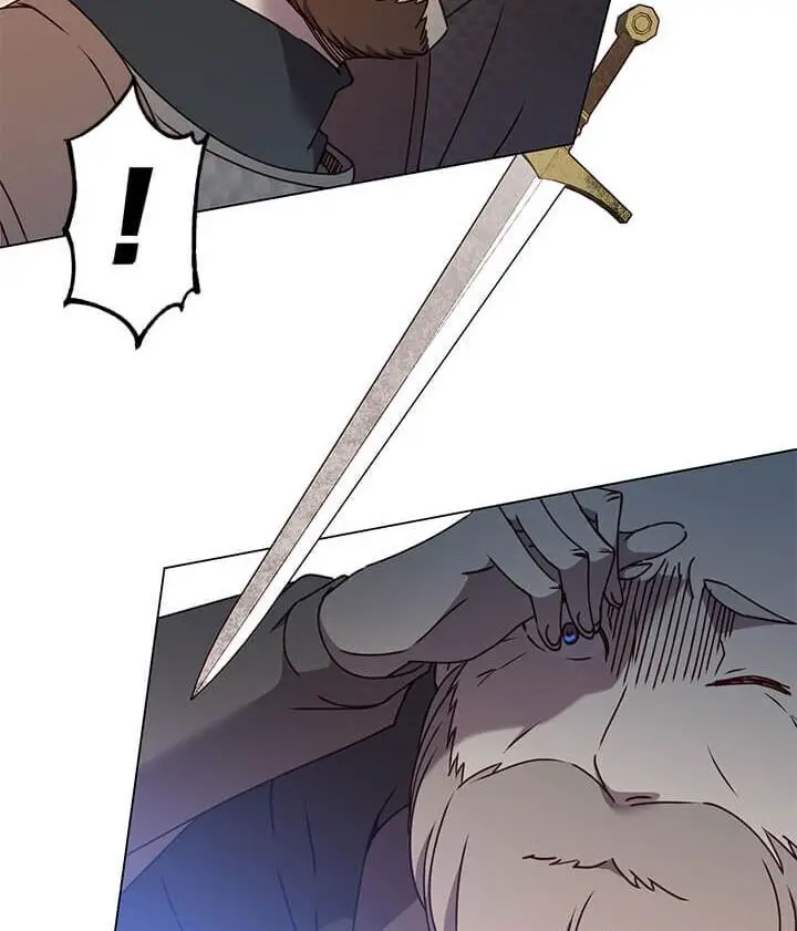 Anh Hùng Mạnh Nhất Trở Lại Nettruyen ZZZ Chương 42 Page 39