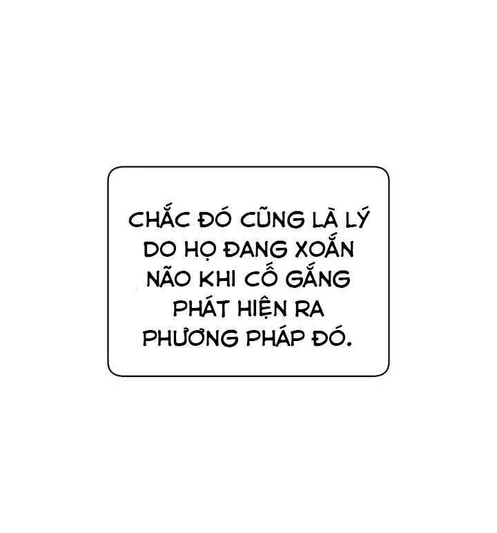 Anh Hùng Mạnh Nhất Trở Lại Nettruyen ZZZ Chương 48 Page 18