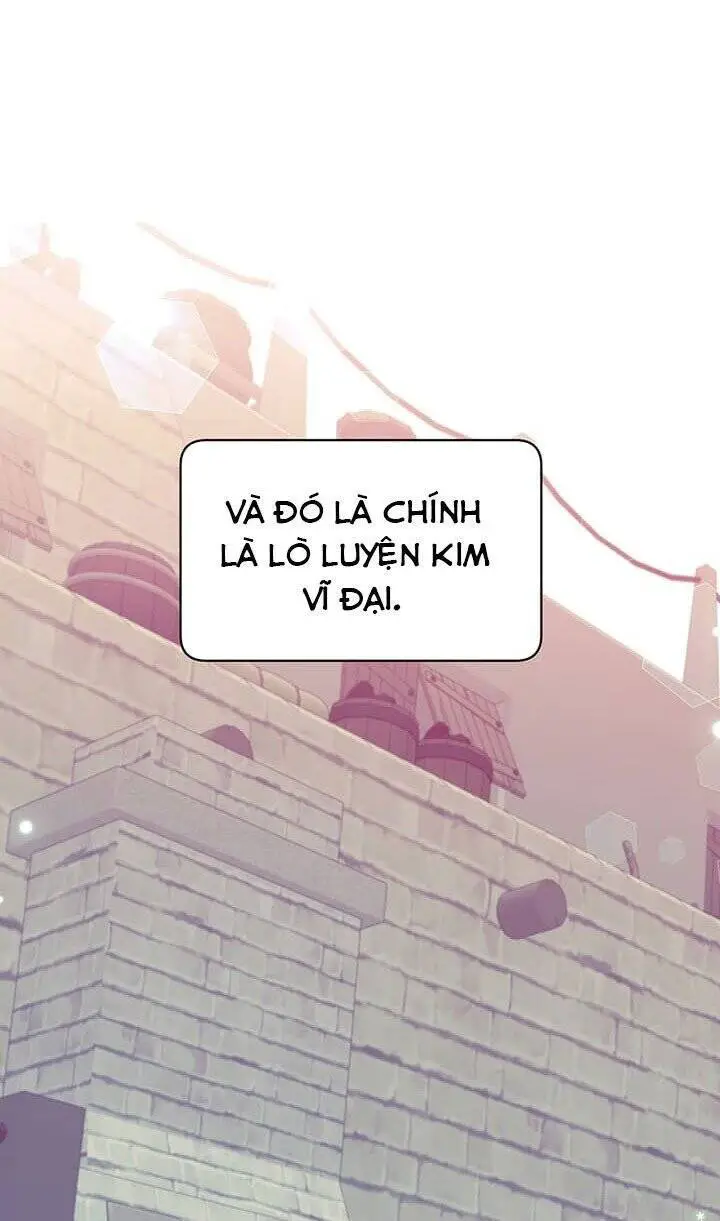 Anh Hùng Mạnh Nhất Trở Lại Nettruyen ZZZ Chương 48 Page 21
