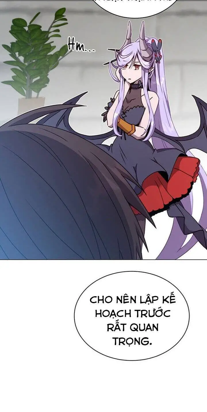 Anh Hùng Mạnh Nhất Trở Lại Nettruyen ZZZ Chương 48 Page 23