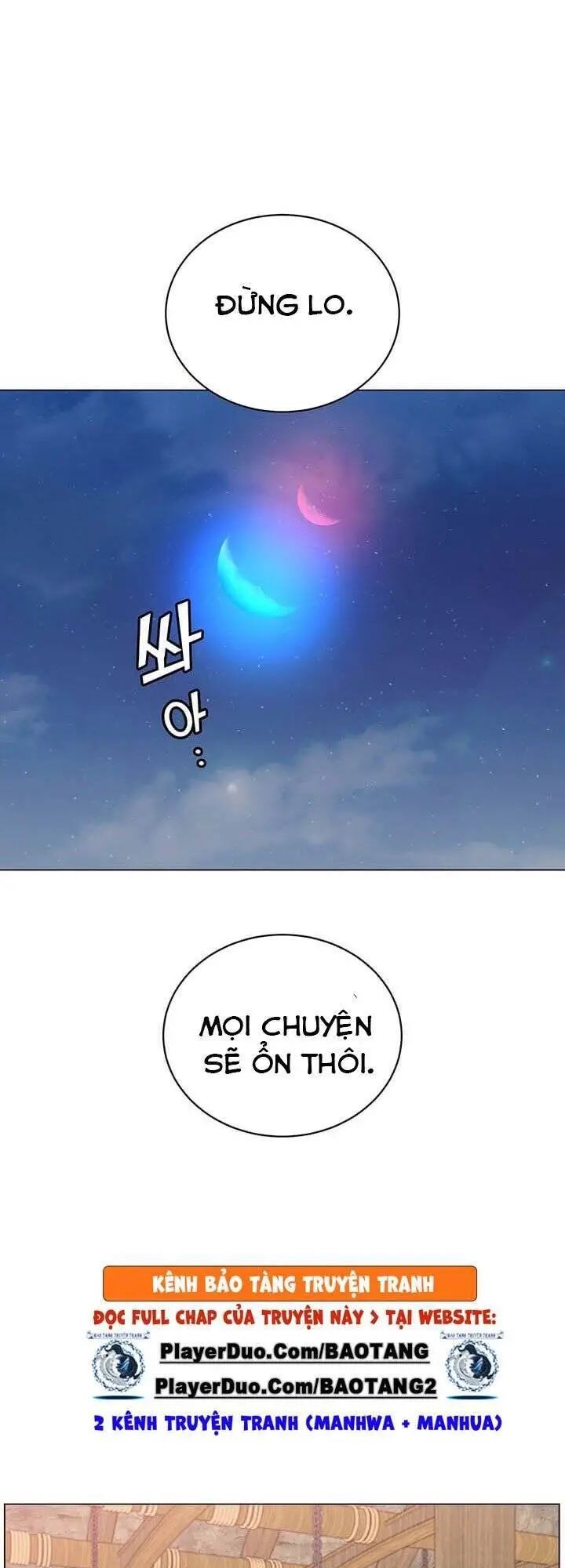 Anh Hùng Mạnh Nhất Trở Lại Nettruyen ZZZ Chương 48 Page 24