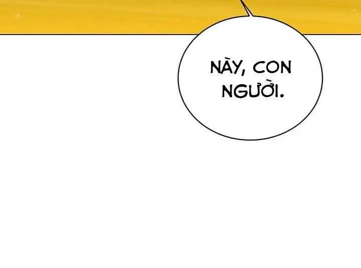 Anh Hùng Mạnh Nhất Trở Lại Nettruyen ZZZ Chương 48 Page 35