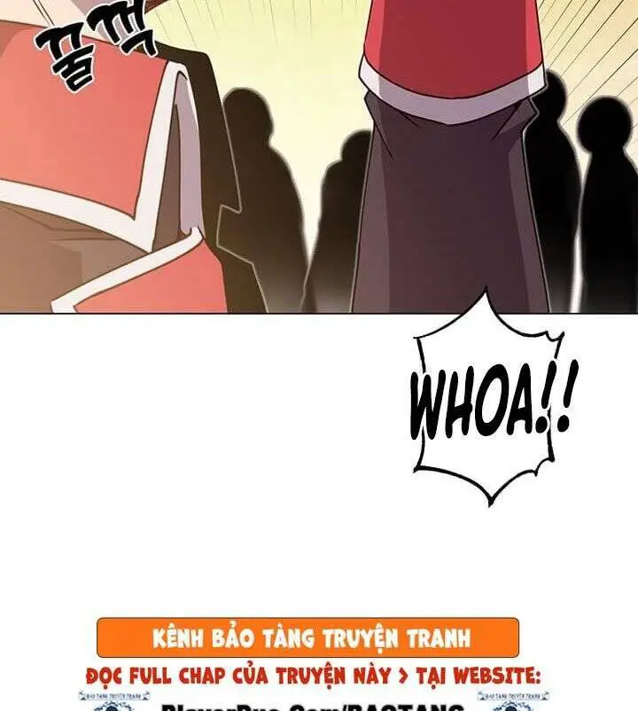 Anh Hùng Mạnh Nhất Trở Lại Nettruyen ZZZ Chương 48 Page 38