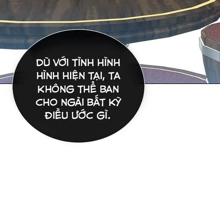 Anh Hùng Mạnh Nhất Trở Lại Nettruyen ZZZ Chương 48 Page 48