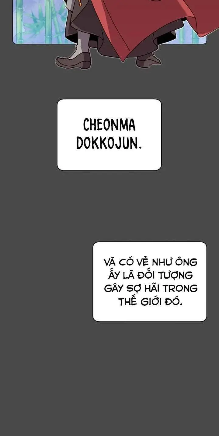 Anh Hùng Mạnh Nhất Trở Lại Nettruyen ZZZ Chương 48 Page 58