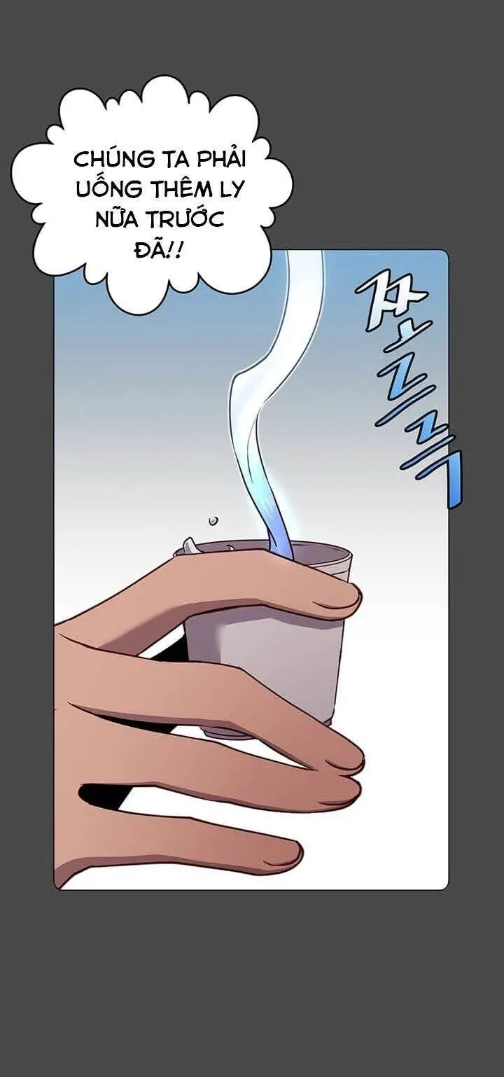 Anh Hùng Mạnh Nhất Trở Lại Nettruyen ZZZ Chương 48 Page 61