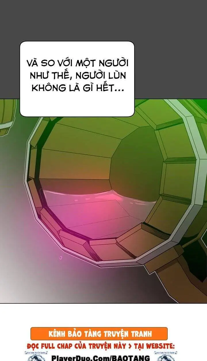 Anh Hùng Mạnh Nhất Trở Lại Nettruyen ZZZ Chương 48 Page 64