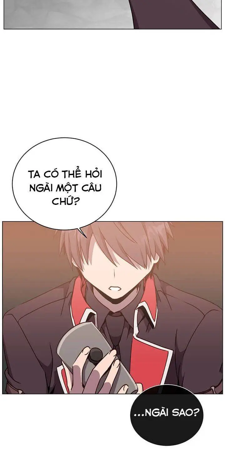 Anh Hùng Mạnh Nhất Trở Lại Nettruyen ZZZ Chương 49 Page 43